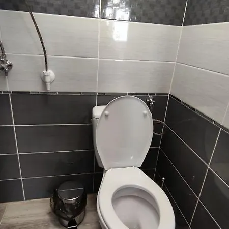 Freedom-fehervar * Székesfehérvár