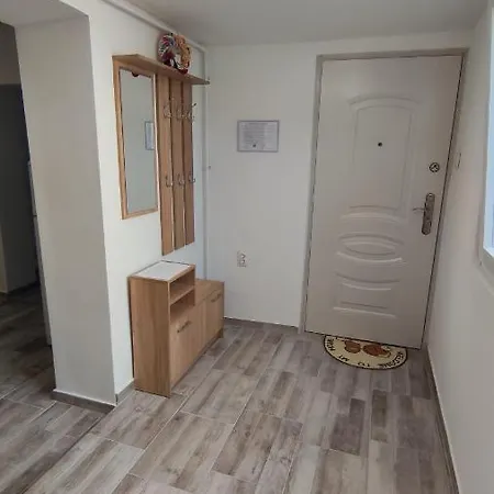 Freedom-fehervar * Székesfehérvár