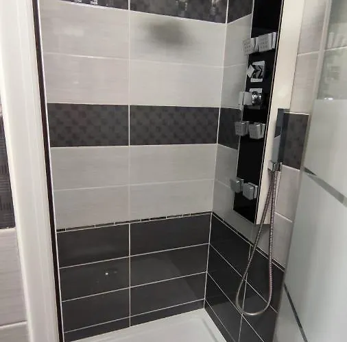 Freedom-fehervar דירה Székesfehérvár